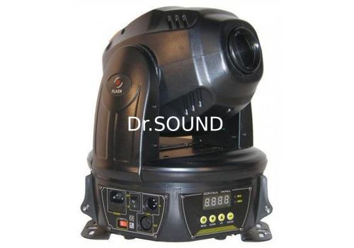 Ремонт FLASH LED MOVING HEAD 60W